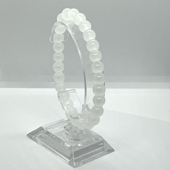 Bead Bracelet #BBR202 - Picture 2 of 2